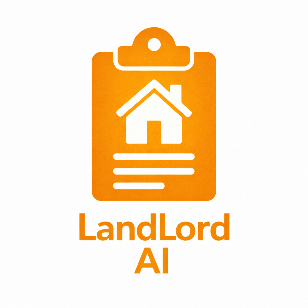 Landlord AI